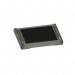 Passive Components Resistors Chip SMD Resistors ERJ-1GEF3012C by Panasonic