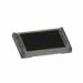 Image of ERA-3AHD100V by Panasonic