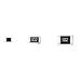 ERA-6YEB622V by Panasonic