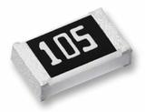 Image of ERA-8AEB182V by Panasonic