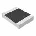 All Parts Passive Components Resistors Chip SMD Resistors ERJ-1GEF1690C by Panasonic