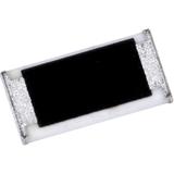 ERJ-1GEF4993C by Panasonic