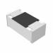 Image of ERJ-1GNF1543C by Panasonic
