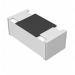 Image of ERJ-1GNF2803C by Panasonic