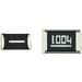 Image of ERJ-P08F22R0V by Panasonic Electronic Components