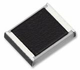 All Parts Passive Components Resistors Chip SMD Resistors ERJ-P6WJ684V by Panasonic