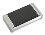 All Parts Passive Components Resistors Chip SMD Resistors ERJPB3B1181V by Panasonic