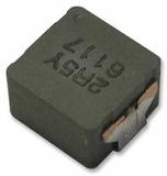 All Parts Passive Components Inductors Single Components ETQP5M470YFK by Panasonic