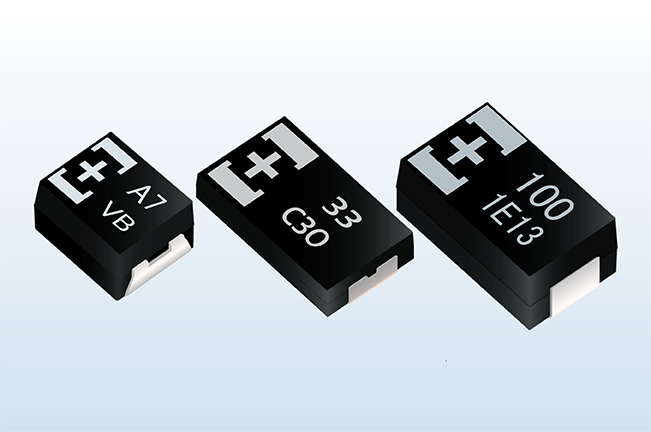 25TQC15MB by Panasonic