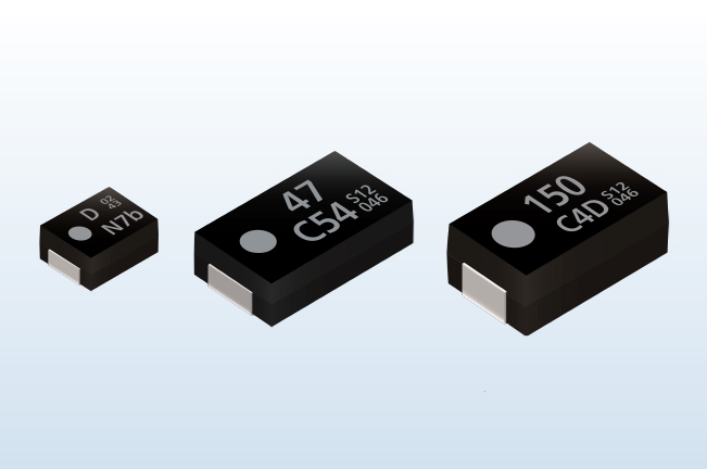 25TQC22MD2 by Panasonic