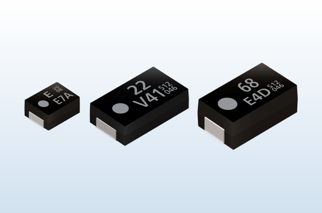 25TDC22MD2 by Panasonic
