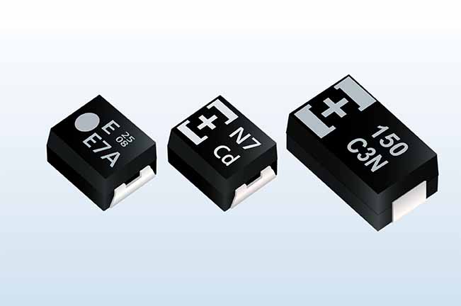 25TDC68MD3 by Panasonic