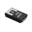 4TCE220MF by Panasonic