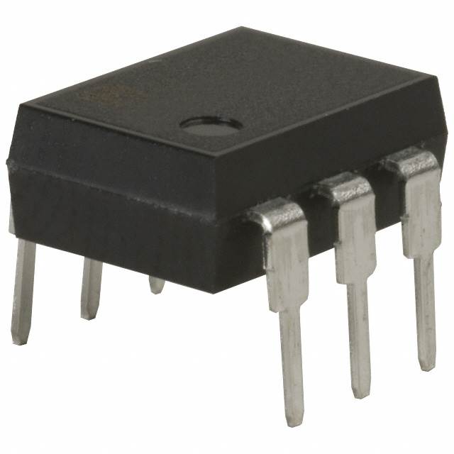 Image of AQV252G by Panasonic Electric Works