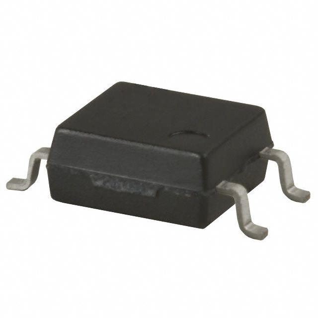 AQY212G2S by Panasonic