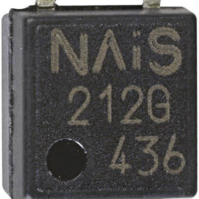 AQY212GS by Panasonic