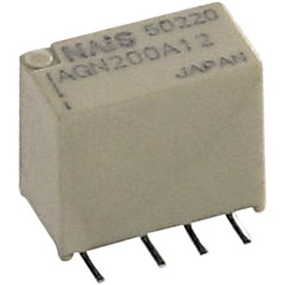 AGN200A12 by Panasonic