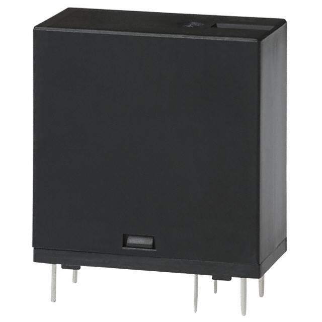 Image of ALA2F12 by Panasonic Electric Works