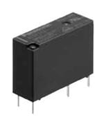 ALDP109W by Panasonic
