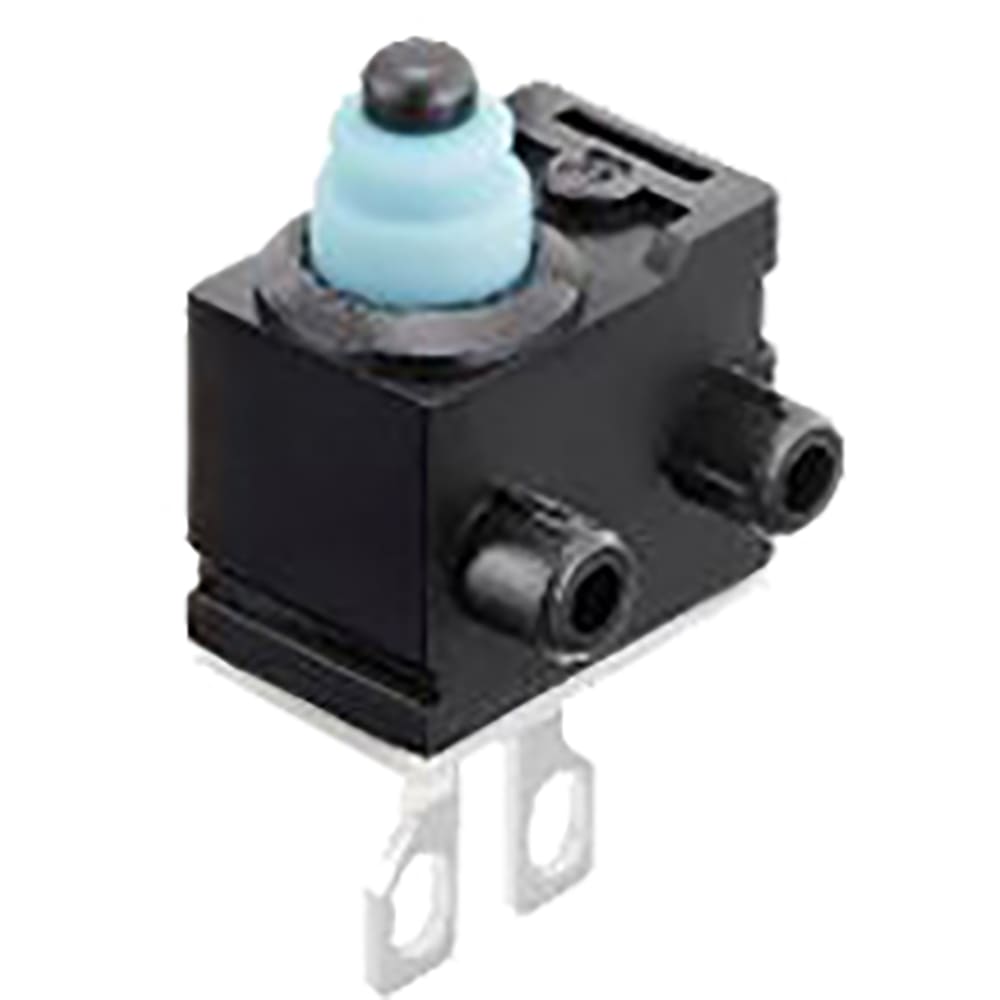 ASQMR16438A by Panasonic