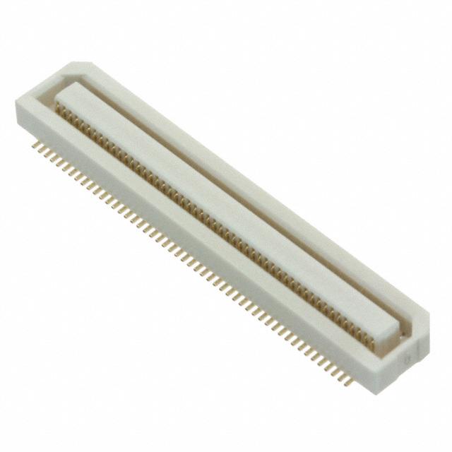 AXK580137YG by Panasonic
