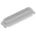 AXK6S80637YG by Panasonic
