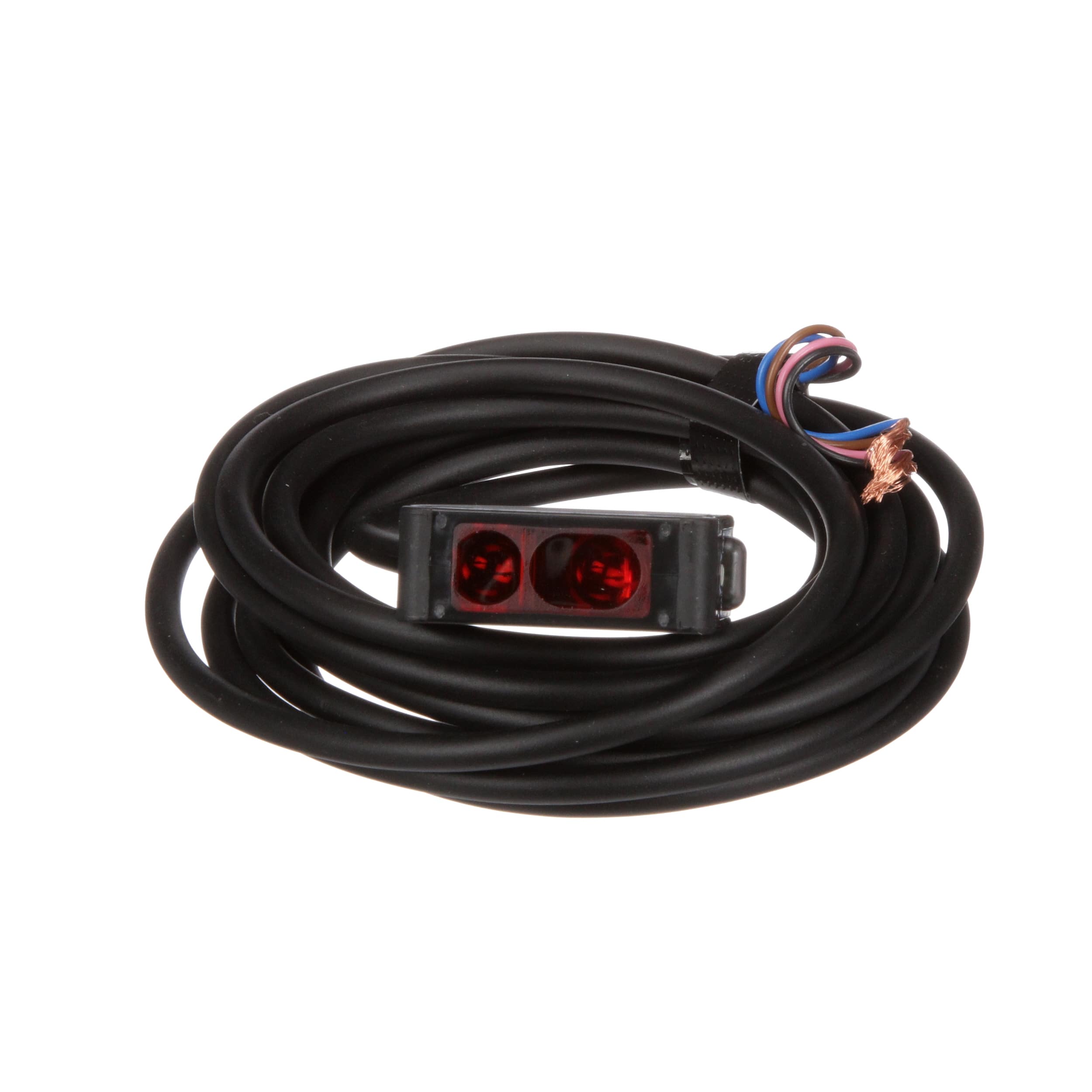 CX-442-P by Panasonic