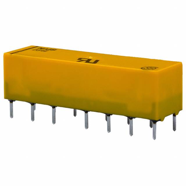 DS4E-S-DC24V by Panasonic