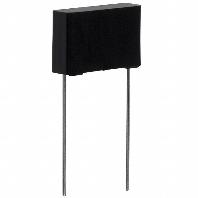 ECQ-U2A563ML by Panasonic