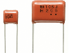 ECQE1A824KB3 by Panasonic