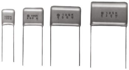ECQE2223JF by Panasonic