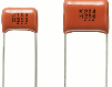 ECQE2225KT by Panasonic