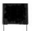 All Parts Passive Components Capacitors Mica Capacitors ECQUAAF154M by Panasonic