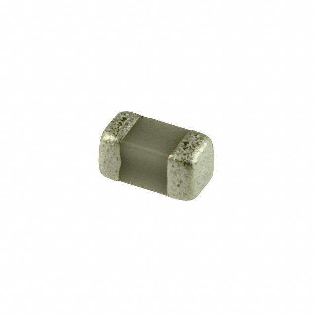 ECJ-1VB0J106M by Panasonic Electronic Components