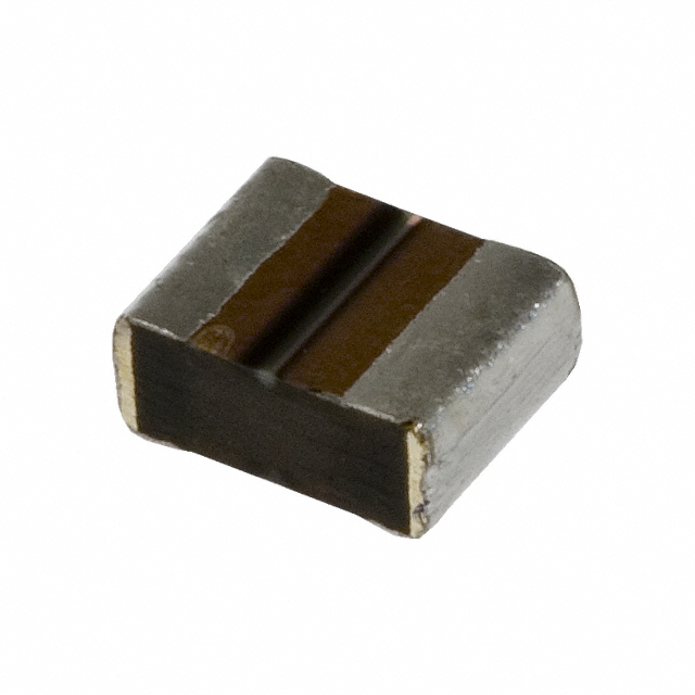ECPU1C105MA5 by Panasonic