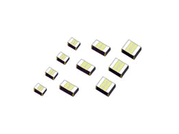 All Parts Passive Components Capacitors Film Capacitors ECPU1C474MA5 by Panasonic