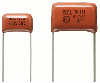 ECW-F4394JL by Panasonic