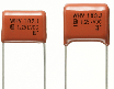 ECWH12182HVB by Panasonic