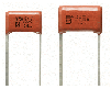 All Parts Passive Components Capacitors Film Capacitors ECWHA3C512JQ by Panasonic