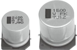 EEE-FK1E362SM by Panasonic