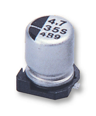 EEE-FK1H470P. by Panasonic