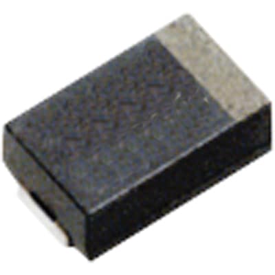 EEF-CX0D331R by Panasonic