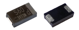 EEFSX0E181ER by Panasonic