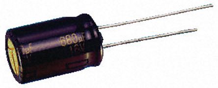 EEUFC1C821 by Panasonic