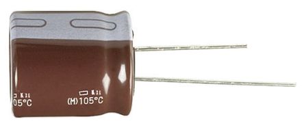 EEUFR1E561L by Panasonic