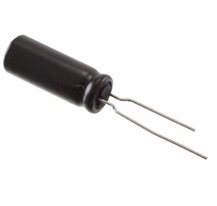 EEUFS1H221L by Panasonic