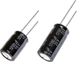 EEUFS2A560L by Panasonic