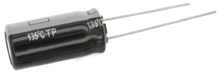 EEUTP1E202S by Panasonic