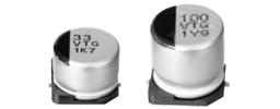 EEV-TG1J221V by Panasonic