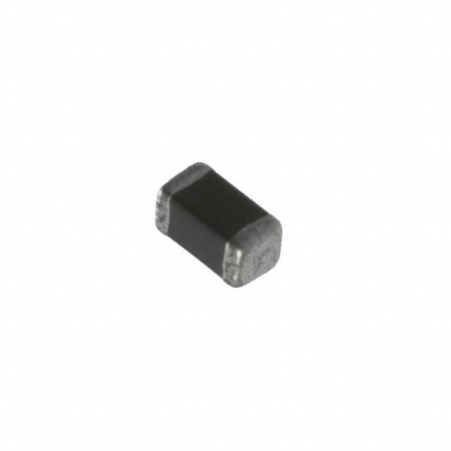 ELJ-RF2N7DFB by Panasonic Electronic Components